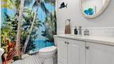 3743 General Marshall Road - Photo 24