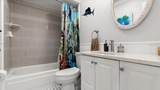 3743 General Marshall Road - Photo 25