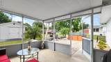 3743 General Marshall Road - Photo 27