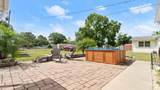 3743 General Marshall Road - Photo 28
