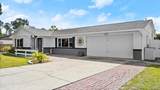3743 General Marshall Road - Photo 3