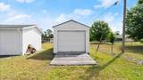 3743 General Marshall Road - Photo 30