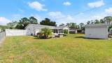 3743 General Marshall Road - Photo 31