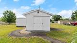 3743 General Marshall Road - Photo 32