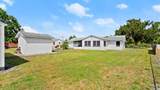 3743 General Marshall Road - Photo 33