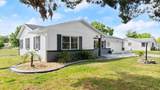 3743 General Marshall Road - Photo 34