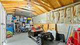 3743 General Marshall Road - Photo 35