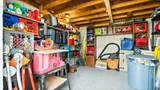3743 General Marshall Road - Photo 36