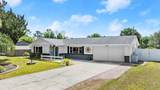 3743 General Marshall Road - Photo 37
