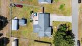 3743 General Marshall Road - Photo 38