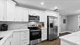 3743 General Marshall Road - Photo 4