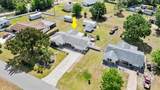 3743 General Marshall Road - Photo 40