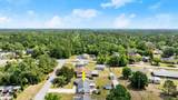 3743 General Marshall Road - Photo 41