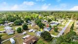 3743 General Marshall Road - Photo 43