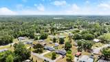 3743 General Marshall Road - Photo 45