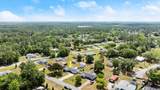 3743 General Marshall Road - Photo 46