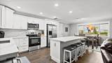 3743 General Marshall Road - Photo 5