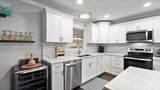 3743 General Marshall Road - Photo 6