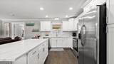 3743 General Marshall Road - Photo 7