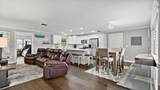 3743 General Marshall Road - Photo 8