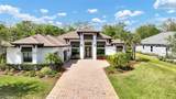 8 Blue Oak Lane - Photo 33