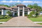 8 Blue Oak Lane - Photo 35