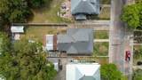 23 Sevilla Street - Photo 37