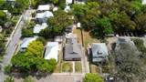 23 Sevilla Street - Photo 42