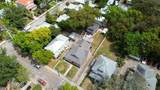 23 Sevilla Street - Photo 43