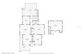 23 Sevilla Street - Photo 44