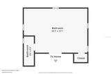 23 Sevilla Street - Photo 45