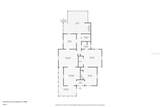 23 Sevilla Street - Photo 46