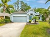 1169 Kilkenny Lane - Photo 1