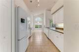 1169 Kilkenny Lane - Photo 10