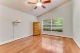 1169 Kilkenny Lane - Photo 12