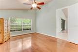1169 Kilkenny Lane - Photo 13