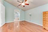 1169 Kilkenny Lane - Photo 14