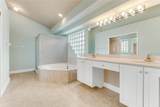 1169 Kilkenny Lane - Photo 15