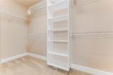1169 Kilkenny Lane - Photo 16