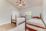 1169 Kilkenny Lane - Photo 19