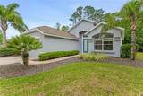1169 Kilkenny Lane - Photo 2