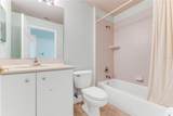 1169 Kilkenny Lane - Photo 20
