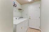 1169 Kilkenny Lane - Photo 21