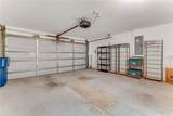 1169 Kilkenny Lane - Photo 22
