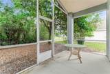 1169 Kilkenny Lane - Photo 23
