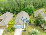 1169 Kilkenny Lane - Photo 26