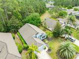 1169 Kilkenny Lane - Photo 27
