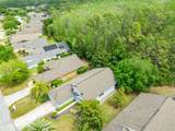 1169 Kilkenny Lane - Photo 28