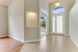 1169 Kilkenny Lane - Photo 3
