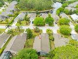 1169 Kilkenny Lane - Photo 30